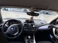 BMW 116 d - thumbnail 5