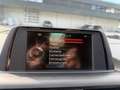 BMW 116 d - thumbnail 7