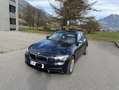 BMW 116 d - thumbnail 1