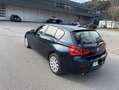 BMW 116 d - thumbnail 4
