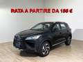 EMC SEI 1.5 A/T GPL Nero - thumbnail 1