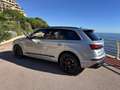 Audi SQ7 4.0 V8 TFSI 507ch quattro Grau - thumbnail 5