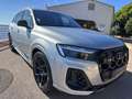 Audi SQ7 4.0 V8 TFSI 507ch quattro Grau - thumbnail 14