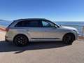 Audi SQ7 4.0 V8 TFSI 507ch quattro Grau - thumbnail 11