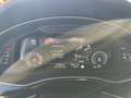 Audi SQ7 4.0 V8 TFSI 507ch quattro Grau - thumbnail 20