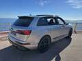 Audi SQ7 4.0 V8 TFSI 507ch quattro Grau - thumbnail 10