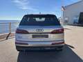 Audi SQ7 4.0 V8 TFSI 507ch quattro Grau - thumbnail 7