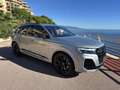 Audi SQ7 4.0 V8 TFSI 507ch quattro Grau - thumbnail 12