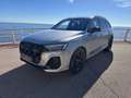 Audi SQ7 4.0 V8 TFSI 507ch quattro Grau - thumbnail 1