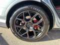 Audi SQ7 4.0 V8 TFSI 507ch quattro Grau - thumbnail 16