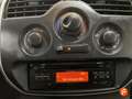 Renault Kangoo Fg. Maxi 1.5Blue dCi 70kW 2pl. Blanco - thumbnail 16