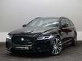 Jaguar XF Sportbrake D200 R-Dynamic S Auto RWD Noir - thumbnail 1
