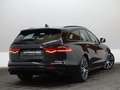 Jaguar XF Sportbrake D200 R-Dynamic S Auto RWD Noir - thumbnail 4