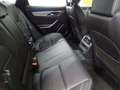 Jaguar XF Sportbrake D200 R-Dynamic S Auto RWD Noir - thumbnail 8