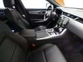 Jaguar XF Sportbrake D200 R-Dynamic S Auto RWD Noir - thumbnail 7