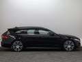 Jaguar XF Sportbrake D200 R-Dynamic S Auto RWD Noir - thumbnail 3
