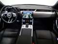 Jaguar XF Sportbrake D200 R-Dynamic S Auto RWD Noir - thumbnail 9
