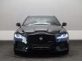 Jaguar XF Sportbrake D200 R-Dynamic S Auto RWD Noir - thumbnail 2