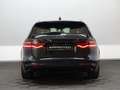 Jaguar XF Sportbrake D200 R-Dynamic S Auto RWD Noir - thumbnail 5