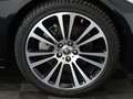 Jaguar XF Sportbrake D200 R-Dynamic S Auto RWD Noir - thumbnail 6