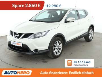 1.2 Acenta*NAVI*TEMPO*CAM*PDC*SHZ*ALU*