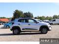 Dacia Spring Comfort Plus Electric Essentail 45 Gris - thumbnail 5