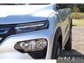 Dacia Spring Comfort Plus Electric Essentail 45 Gris - thumbnail 10