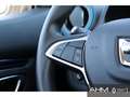 Dacia Spring Comfort Plus Electric Essentail 45 Grigio - thumbnail 26