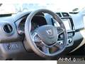 Dacia Spring Comfort Plus Electric Essentail 45 Gris - thumbnail 15