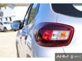 Dacia Spring Comfort Plus Electric Essentail 45 Gris - thumbnail 12