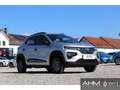 Dacia Spring Comfort Plus Electric Essentail 45 Gris - thumbnail 3