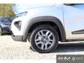 Dacia Spring Comfort Plus Electric Essentail 45 Gris - thumbnail 8