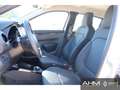 Dacia Spring Comfort Plus Electric Essentail 45 Gris - thumbnail 14