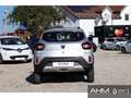 Dacia Spring Comfort Plus Electric Essentail 45 Gris - thumbnail 7