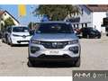 Dacia Spring Comfort Plus Electric Essentail 45 Gris - thumbnail 2