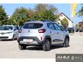 Dacia Spring Comfort Plus Electric Essentail 45 Gris - thumbnail 6