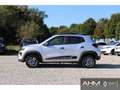 Dacia Spring Comfort Plus Electric Essentail 45 Gris - thumbnail 4