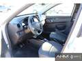 Dacia Spring Comfort Plus Electric Essentail 45 Gris - thumbnail 13