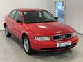 Audi A4 Limousine 1.6 Schiebedach TÜV Rood - thumbnail 3