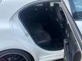 Mercedes-Benz A 45 AMG 4Matic Automatic Blanc - thumbnail 14