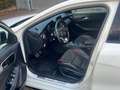 Mercedes-Benz A 45 AMG 4Matic Automatic Blanc - thumbnail 12