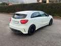Mercedes-Benz A 45 AMG 4Matic Automatic Blanc - thumbnail 4