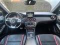 Mercedes-Benz A 45 AMG 4Matic Automatic Blanc - thumbnail 9
