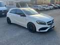 Mercedes-Benz A 45 AMG 4Matic Automatic Weiß - thumbnail 8