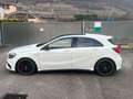 Mercedes-Benz A 45 AMG 4Matic Automatic Blanc - thumbnail 7