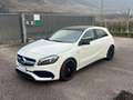 Mercedes-Benz A 45 AMG 4Matic Automatic Blanc - thumbnail 8