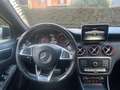 Mercedes-Benz A 45 AMG 4Matic Automatic Blanc - thumbnail 10