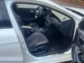 Mercedes-Benz A 45 AMG 4Matic Automatic Blanc - thumbnail 15