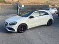 Mercedes-Benz A 45 AMG 4Matic Automatic Weiß - thumbnail 2