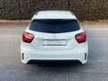 Mercedes-Benz A 45 AMG 4Matic Automatic Weiß - thumbnail 5